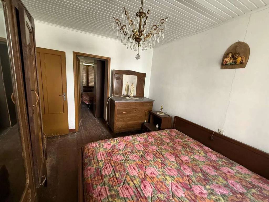 Villa a Valdilana in Frazione Pratrivero, 226 - Foto 4