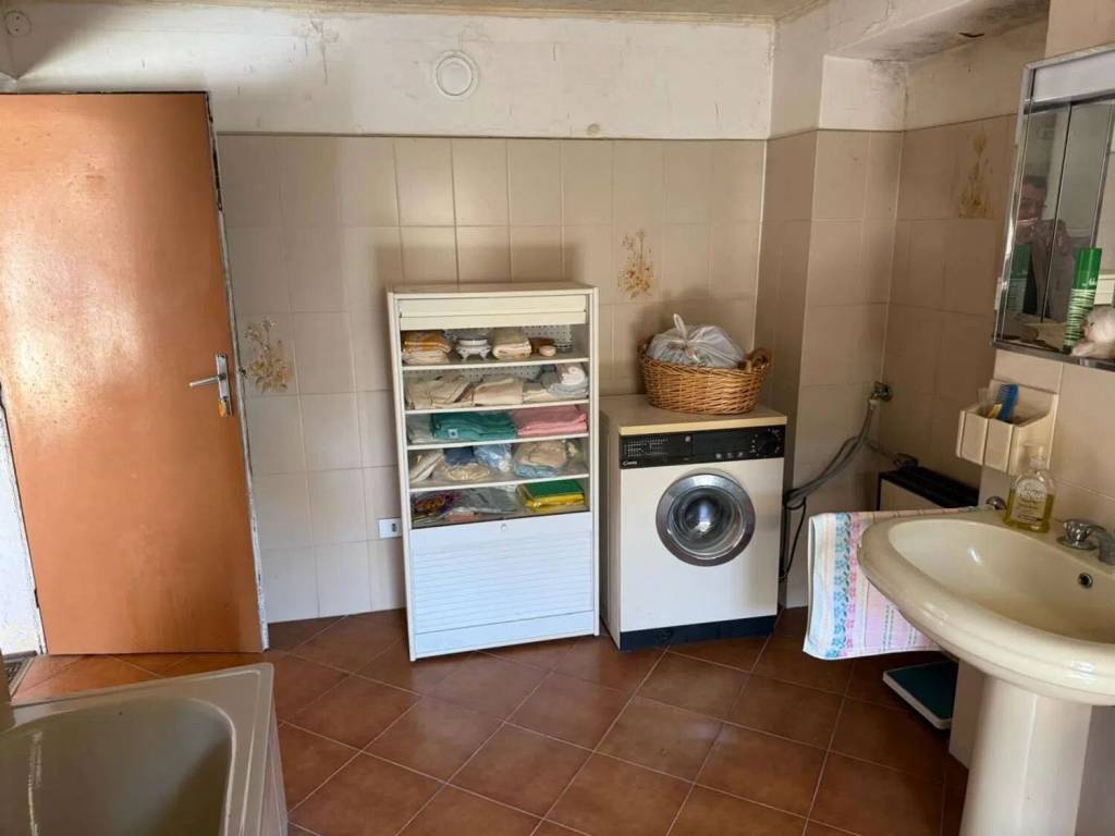 Villa a Valdilana in Frazione Pratrivero, 226 - Foto 5