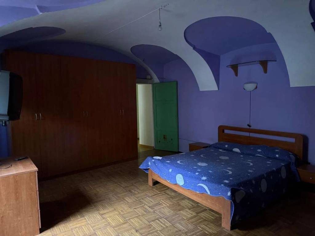 Appartamento a Sostegno in Via San Emiliano, 5 - Foto 2