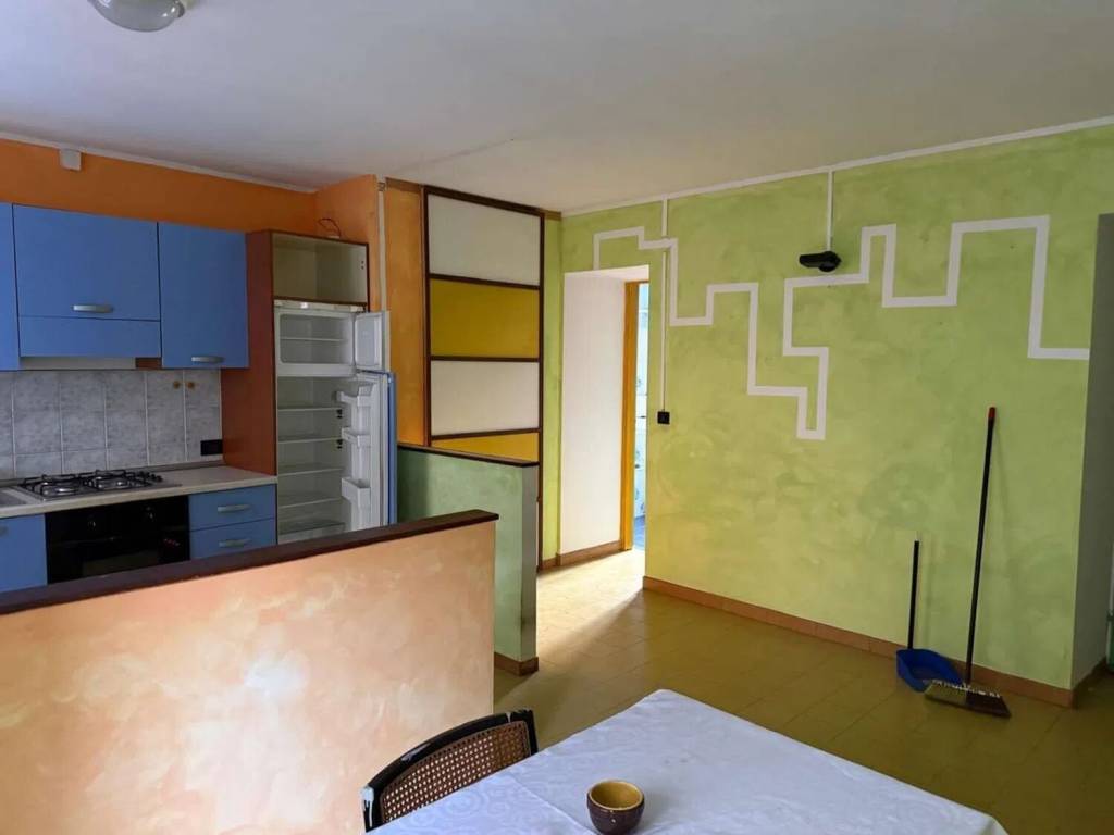Appartamento a Sostegno in Via San Emiliano, 5 - Foto 3