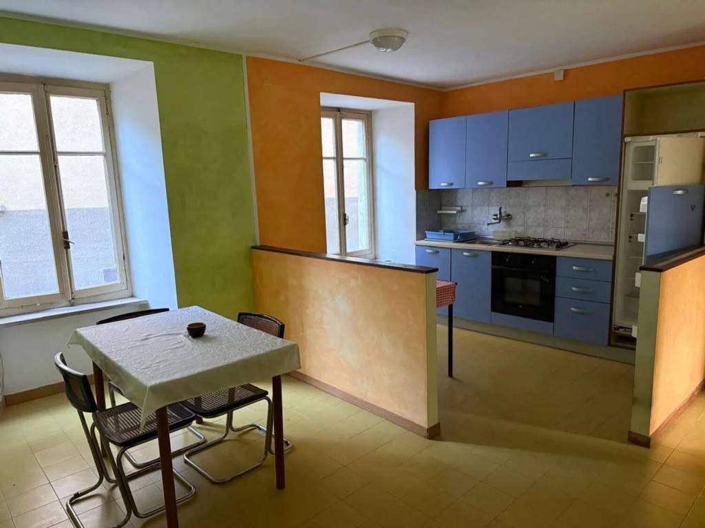 Appartamento a Sostegno in Via San Emiliano, 5 - Foto 4