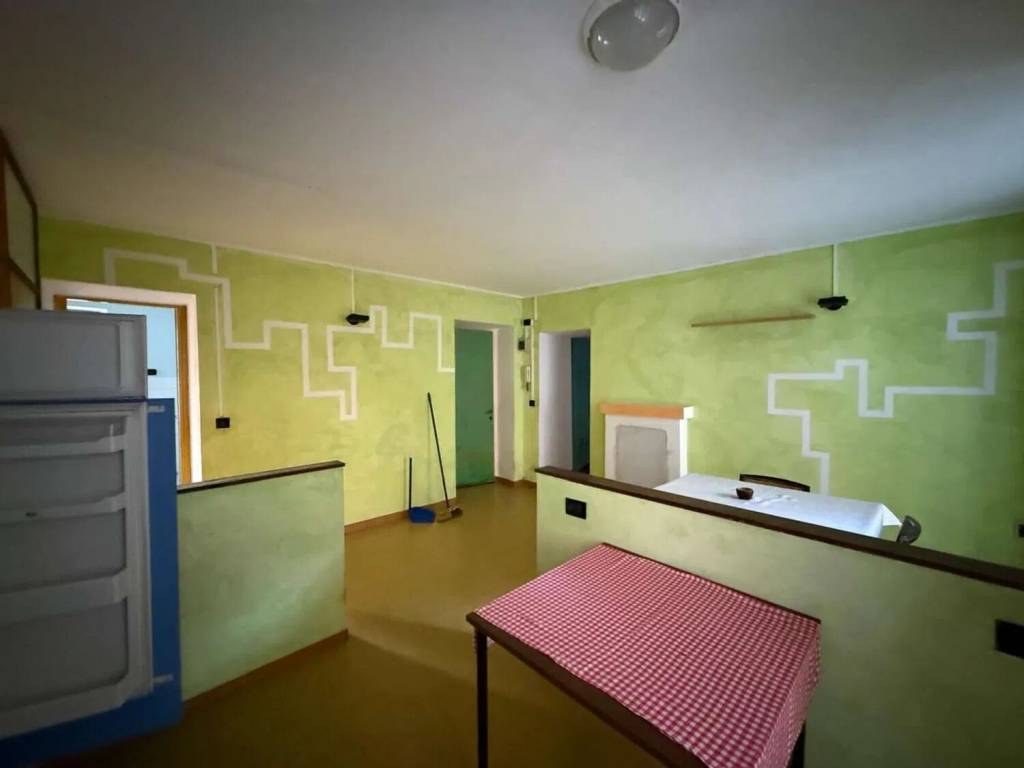 Appartamento a Sostegno in Via San Emiliano, 5 - Foto 5