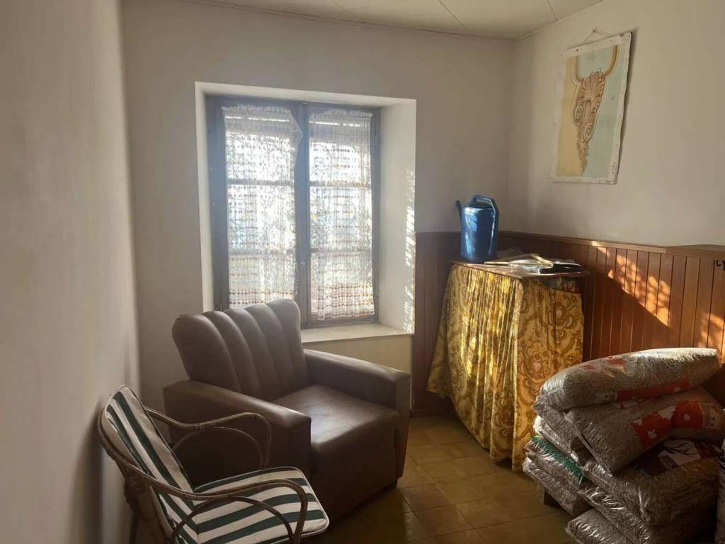 Villa a Coggiola in Via G. Porta, 41 A - Foto 4