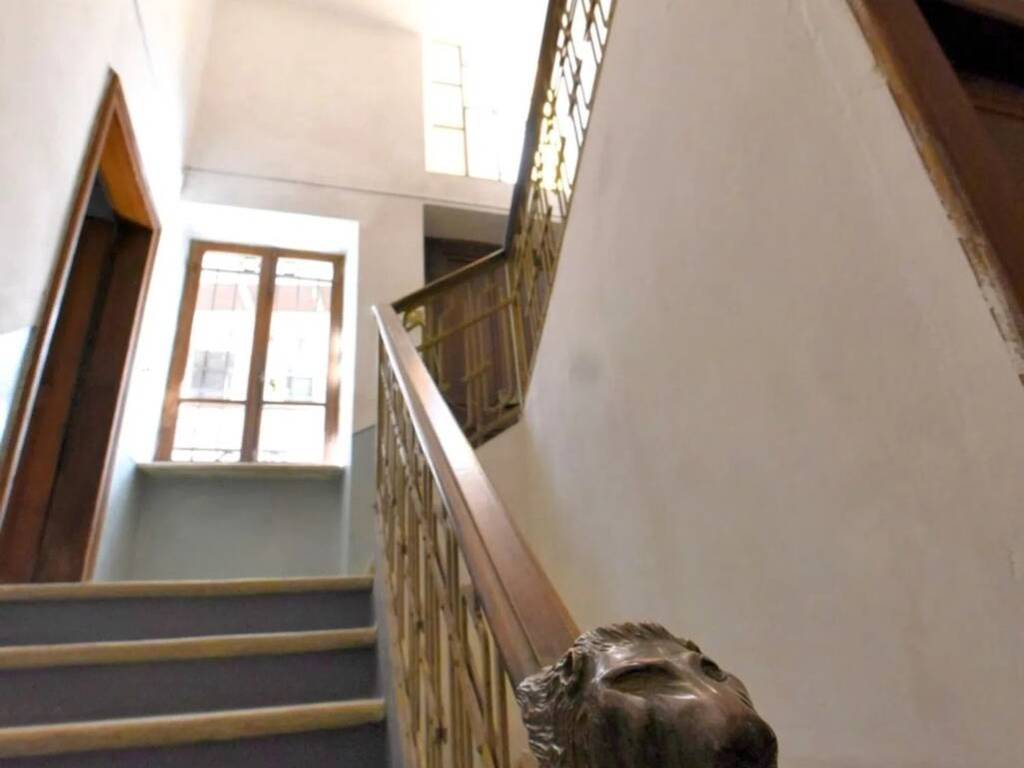 Villa a Valdilana in Frazione Lora, 2 - Foto 3