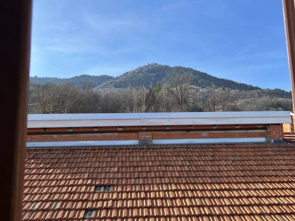 Villa a Valdilana in Frazione Lora, 2 - Foto 5