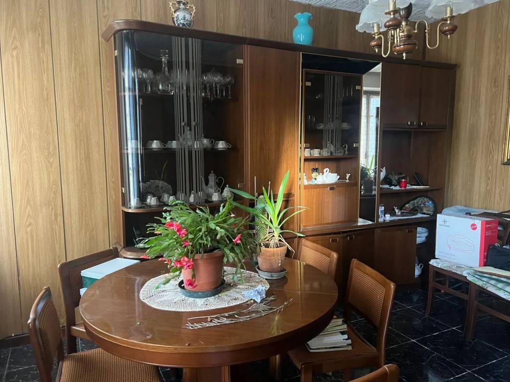 Villa a Coggiola in Via Cossa, 27 - Foto 3