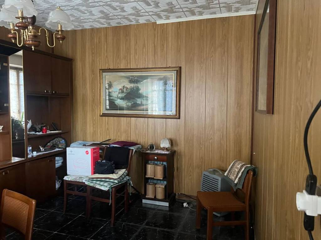 Villa a Coggiola in Via Cossa, 27 - Foto 4