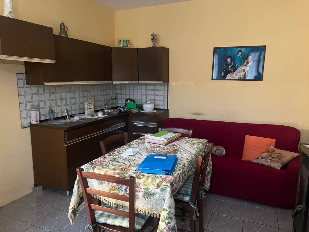 Villa a Coggiola in Via Cossa, 27 - Foto 5