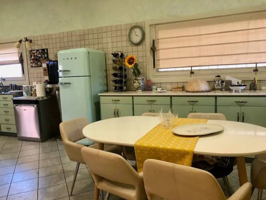 Villa a Pray in Via B. Sella, 137 - Foto 4