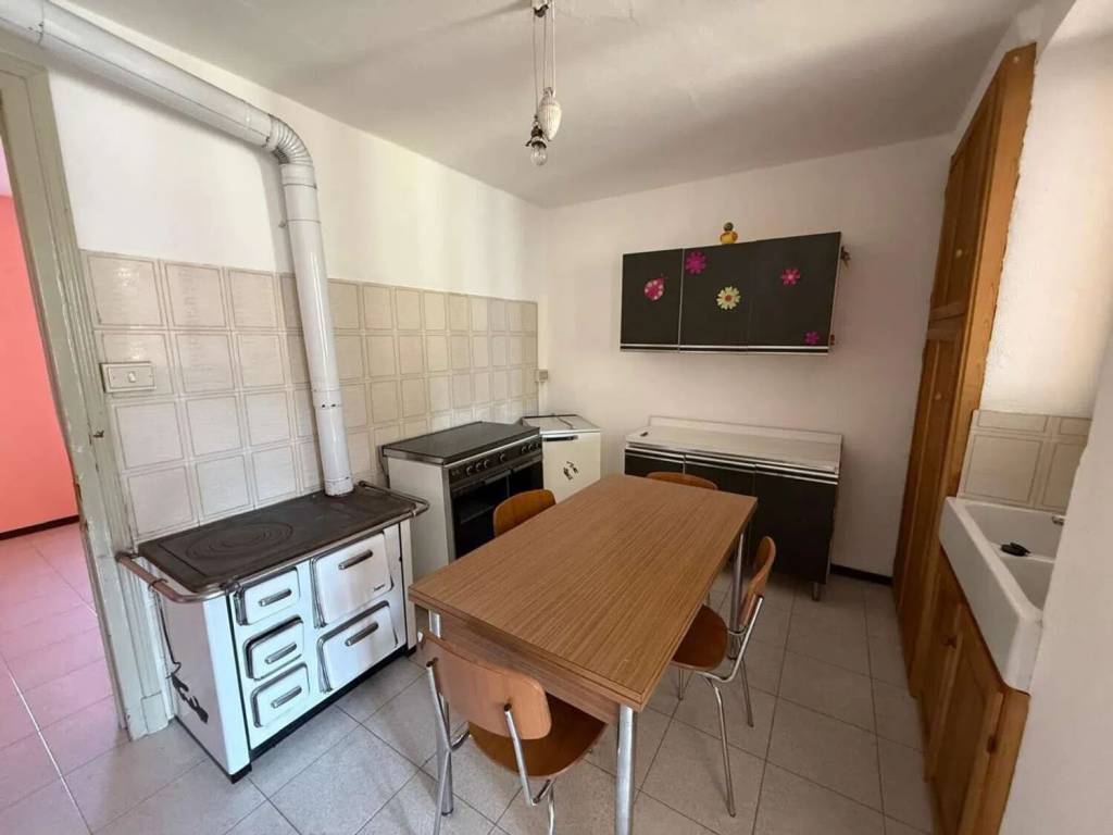 Villa a Coggiola in Via Castello, 19 - Foto 2