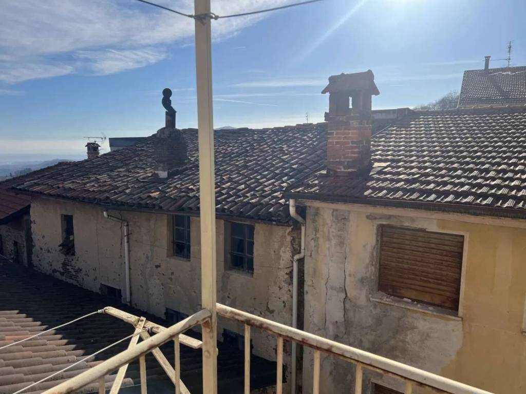 Villa a Valdilana in Frazione Bulliana, 134 - Foto 2