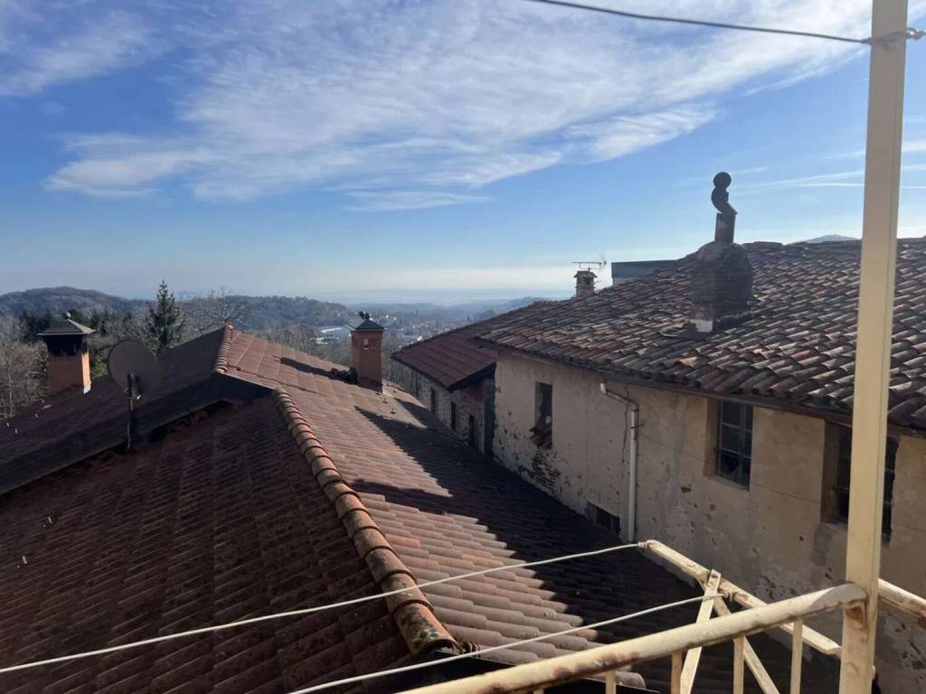 Villa a Valdilana in Frazione Bulliana, 134 - Foto 3