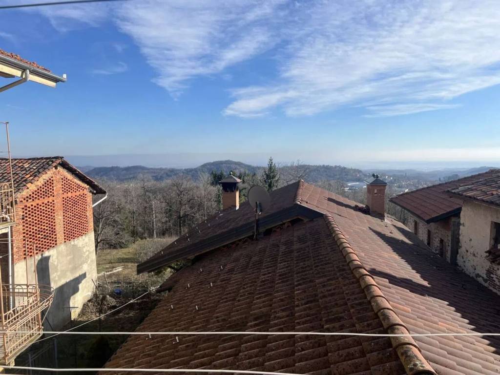 Villa a Valdilana in Frazione Bulliana, 134 - Foto 4