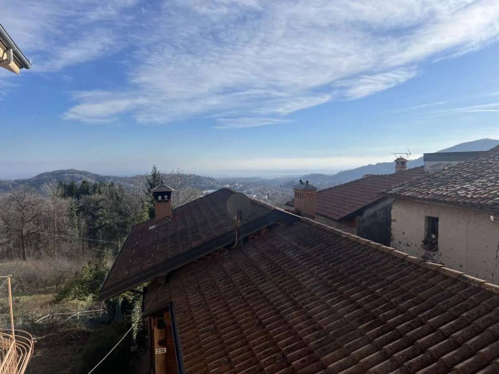 Villa a Valdilana in Frazione Bulliana, 134 - Foto 5