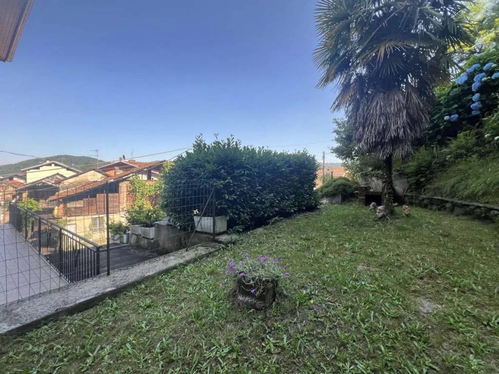 Villa a Pray in Via Ronco, 5 - Foto 4