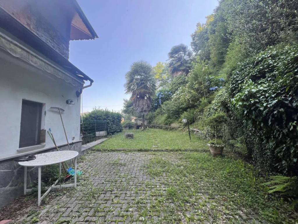 Villa a Pray in Via Ronco, 5 - Foto 5