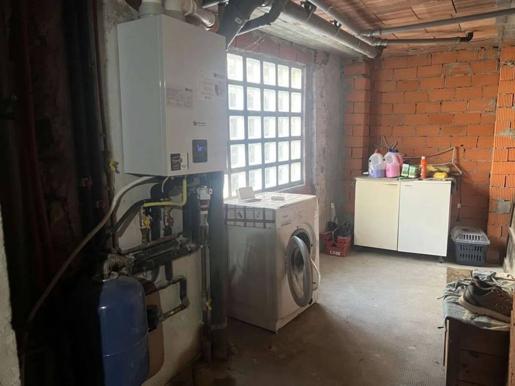 Villa a Coggiola in Via Roma, 235 - Foto 3