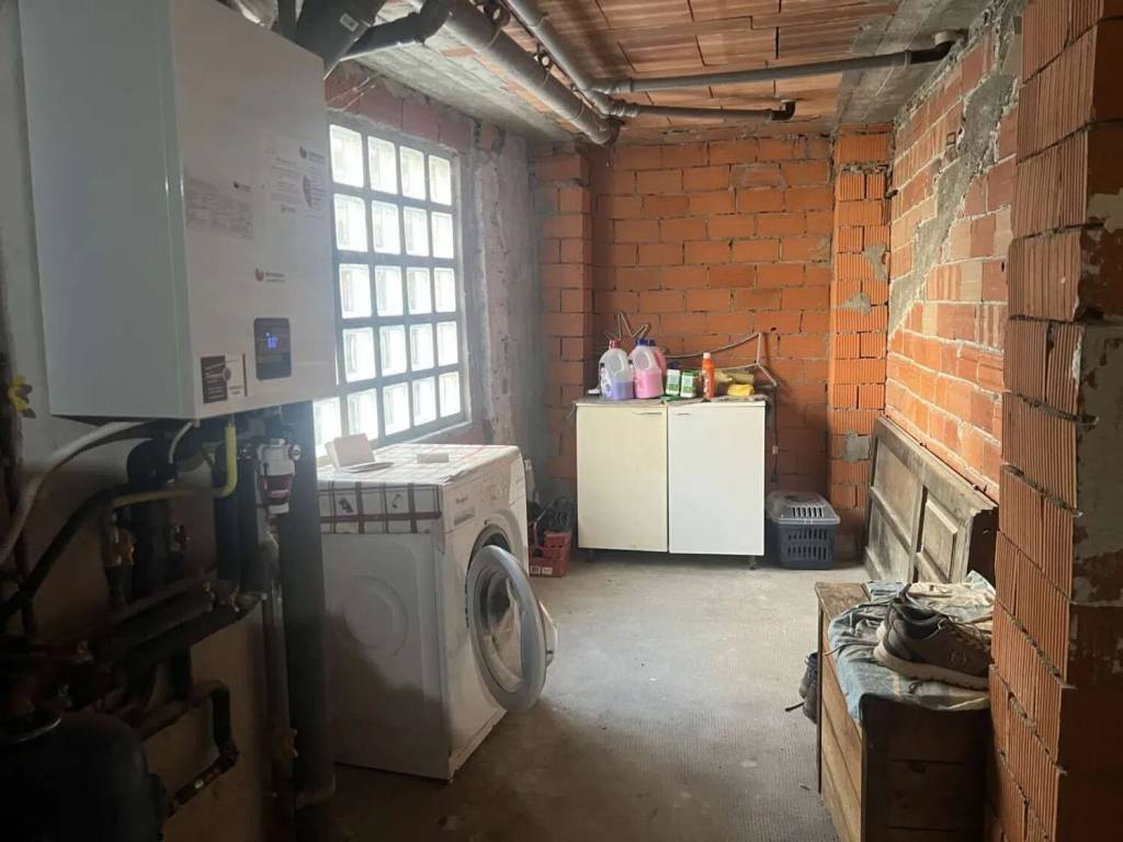 Villa a Coggiola in Via Roma, 235 - Foto 4