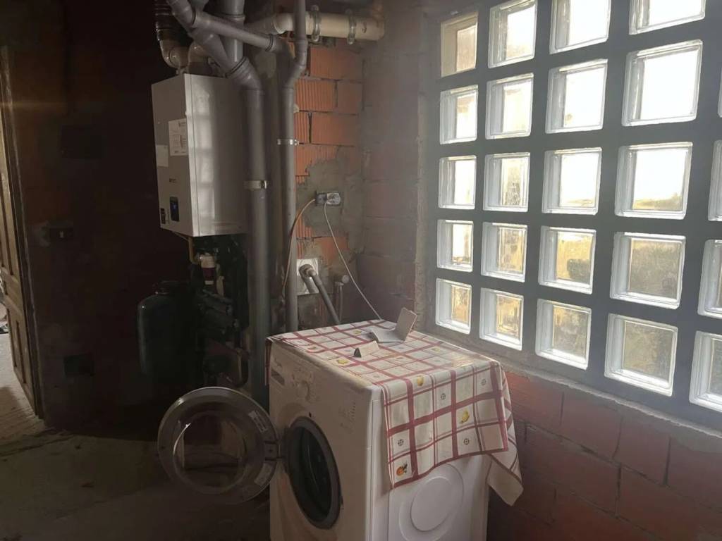 Villa a Coggiola in Via Roma, 235 - Foto 5
