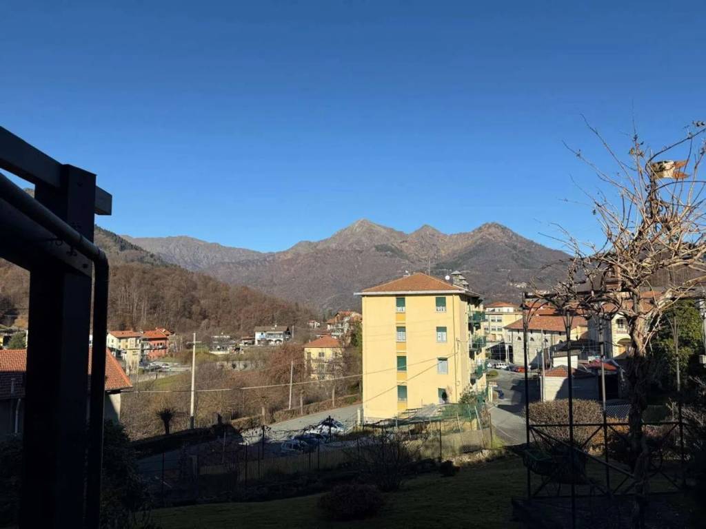 Villa a Portula in Frazione Boera, 10 - Foto 3