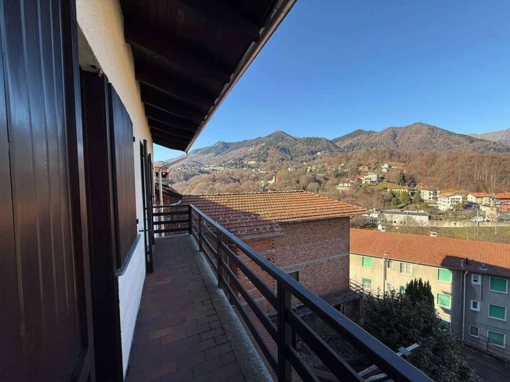 Villa a Portula in Frazione Boera, 10 - Foto 4
