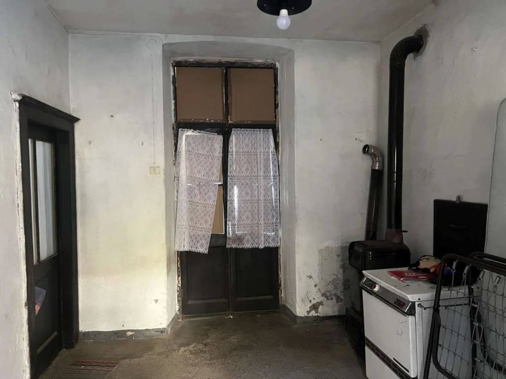 Villa a Coggiola in Via Crevacuore, 22 - Foto 3