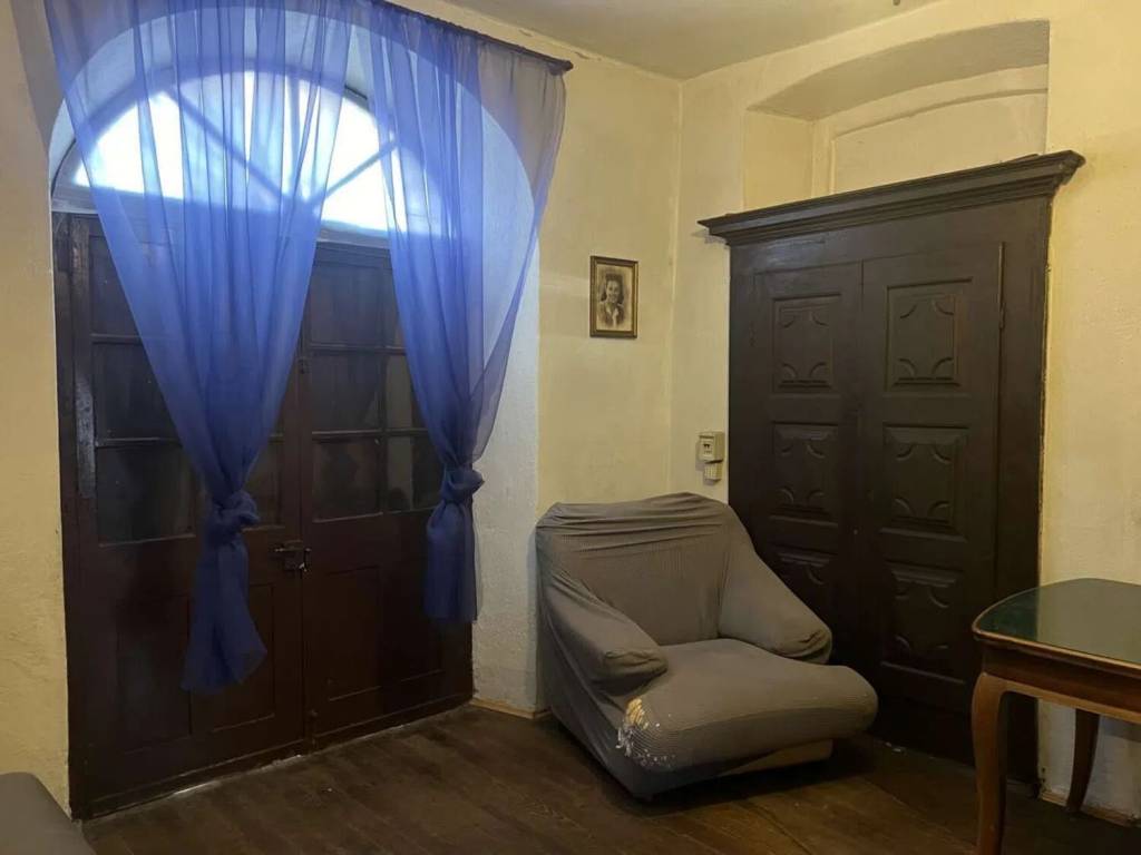 Villa a Coggiola in Via Crevacuore, 22 - Foto 4