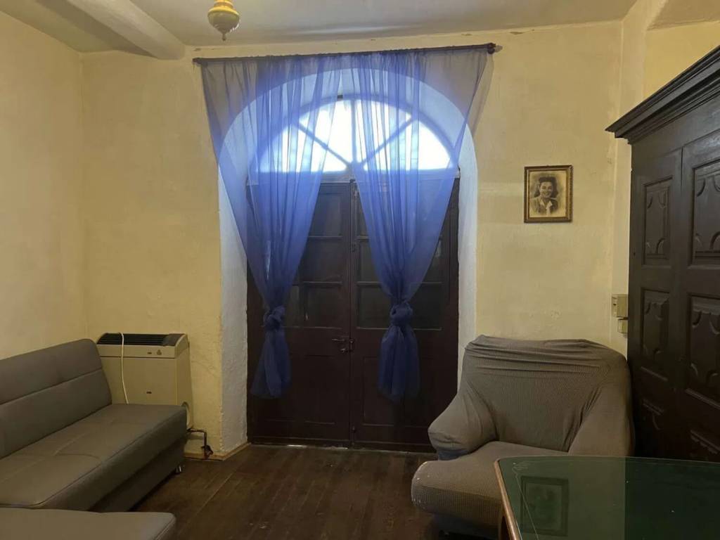 Villa a Coggiola in Via Crevacuore, 22 - Foto 5