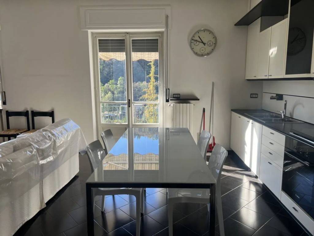 Appartamento a Coggiola in Via Garibaldi, 112 - Foto 3