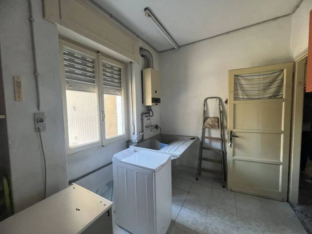 Appartamento a Coggiola in Via Garibaldi, 112 - Foto 5