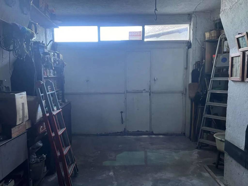 Villa a Coggiola in Via Piletta, 6 - Foto 3