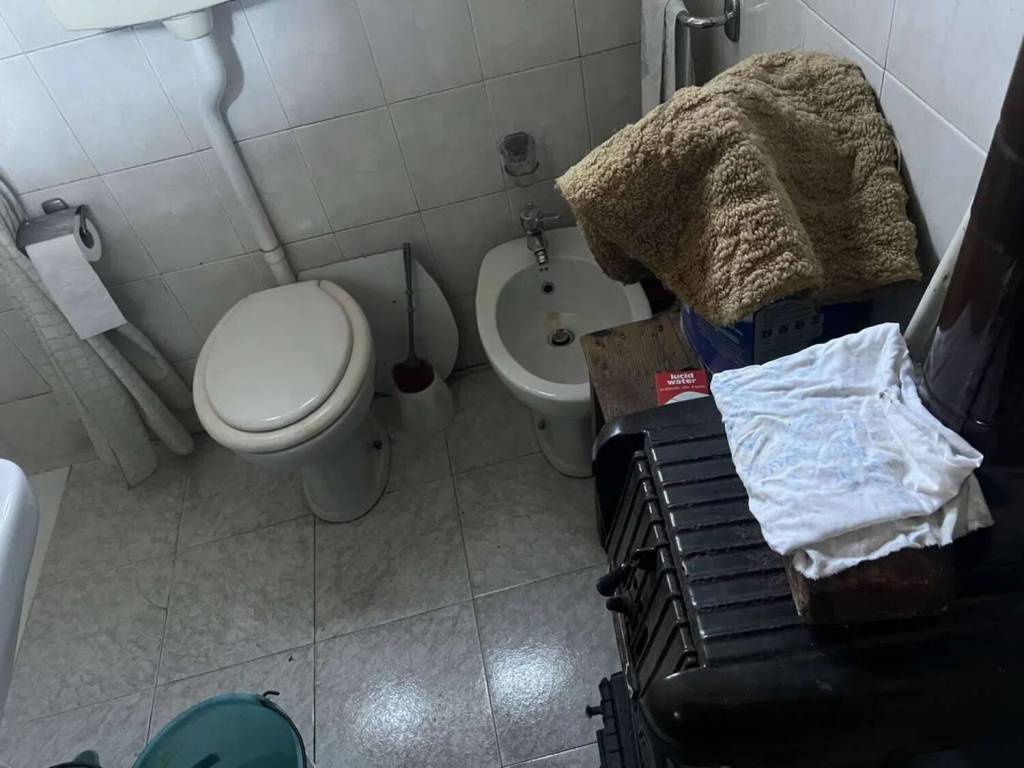 Villa a Coggiola in Via Piletta, 6 - Foto 4