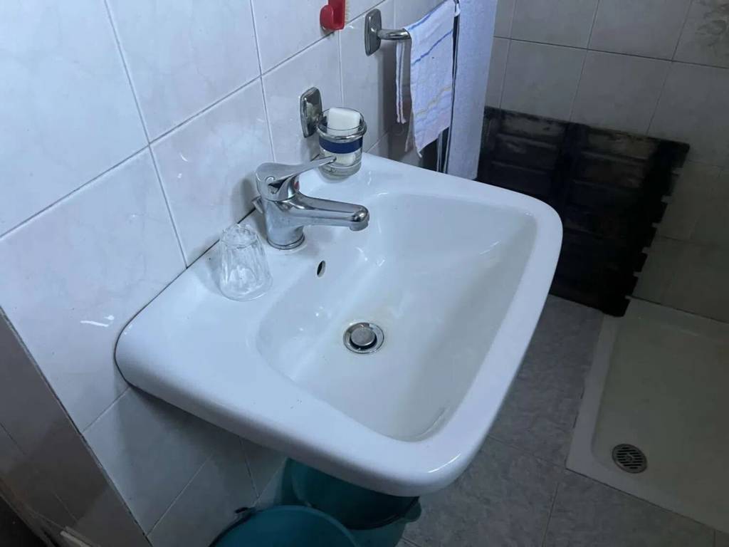 Villa a Coggiola in Via Piletta, 6 - Foto 5