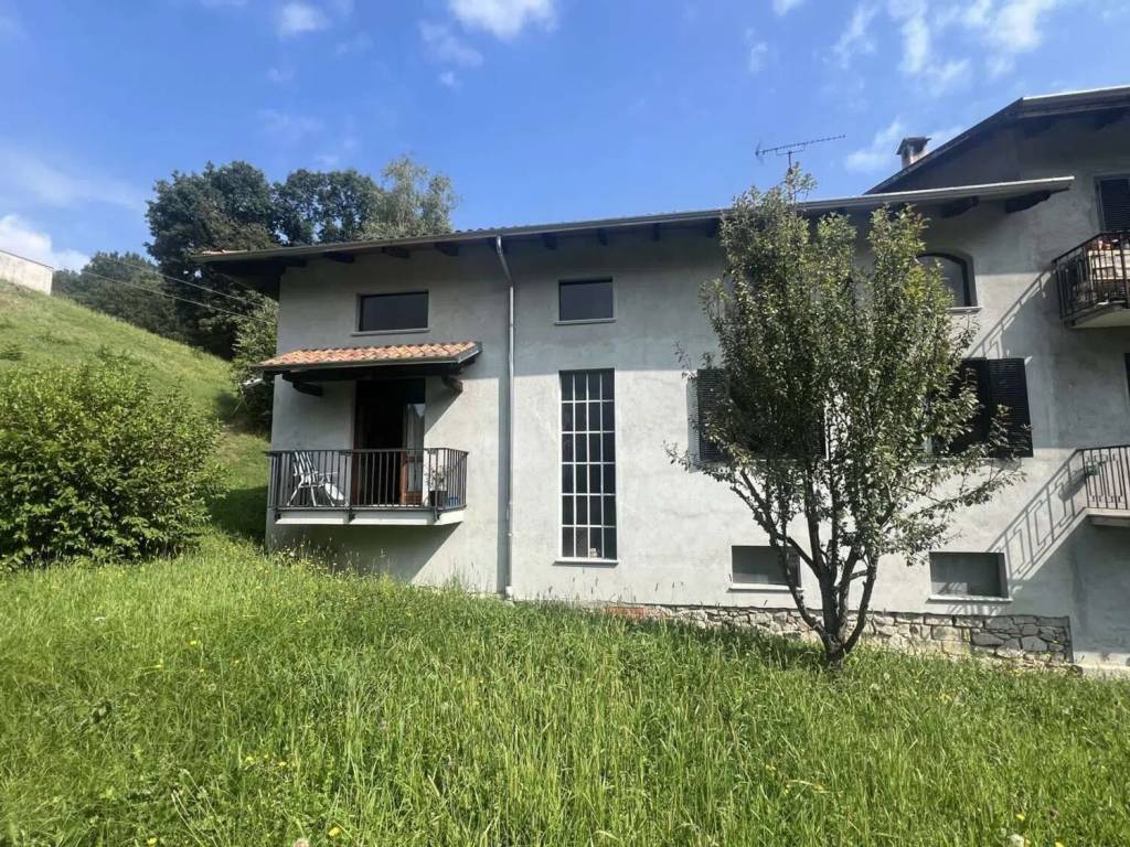 Villa a Valdilana in Regione Fornace, 5 - Foto 4
