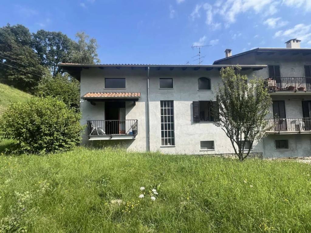 Villa a Valdilana in Regione Fornace, 5 - Foto 5