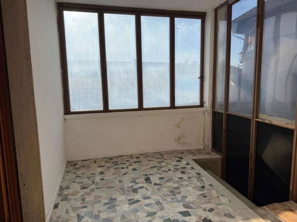 Villa a Pray in Via Garibaldi, 58 - Foto 2