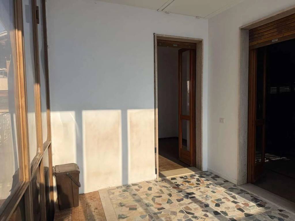 Villa a Pray in Via Garibaldi, 58 - Foto 4