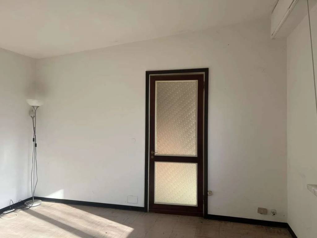 Villa a Valle san nicolao in Frazione Chiesa, 39 - Foto 2