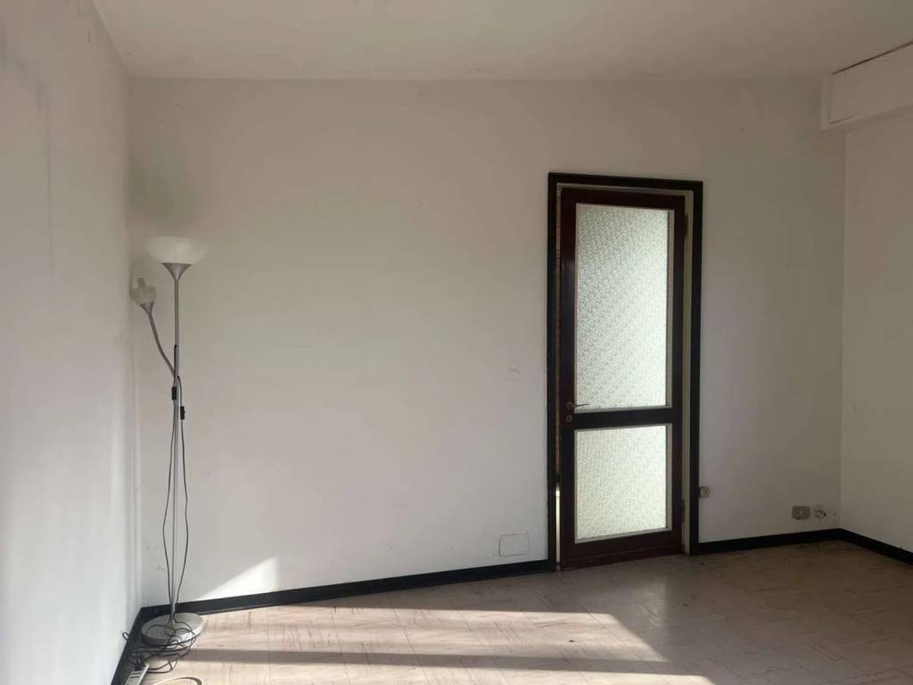 Villa a Valle san nicolao in Frazione Chiesa, 39 - Foto 3