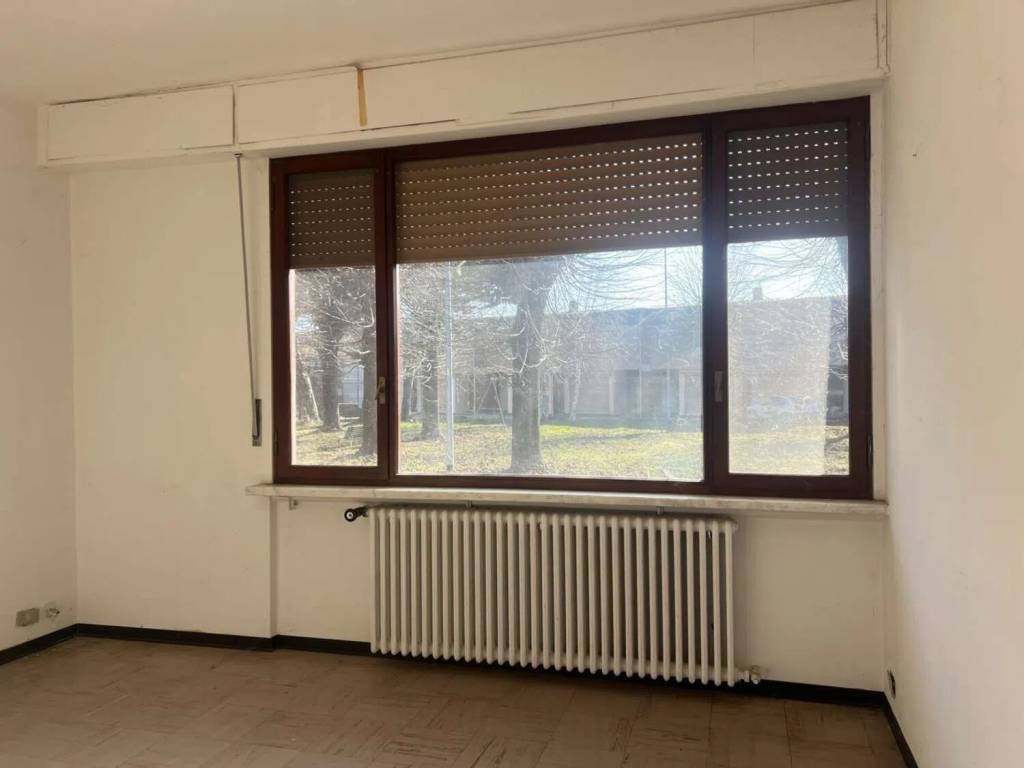 Villa a Valle san nicolao in Frazione Chiesa, 39 - Foto 4