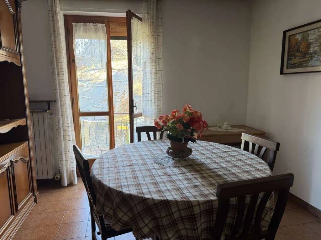Villa a Portula in Frazione Boera, 10 - Foto 2