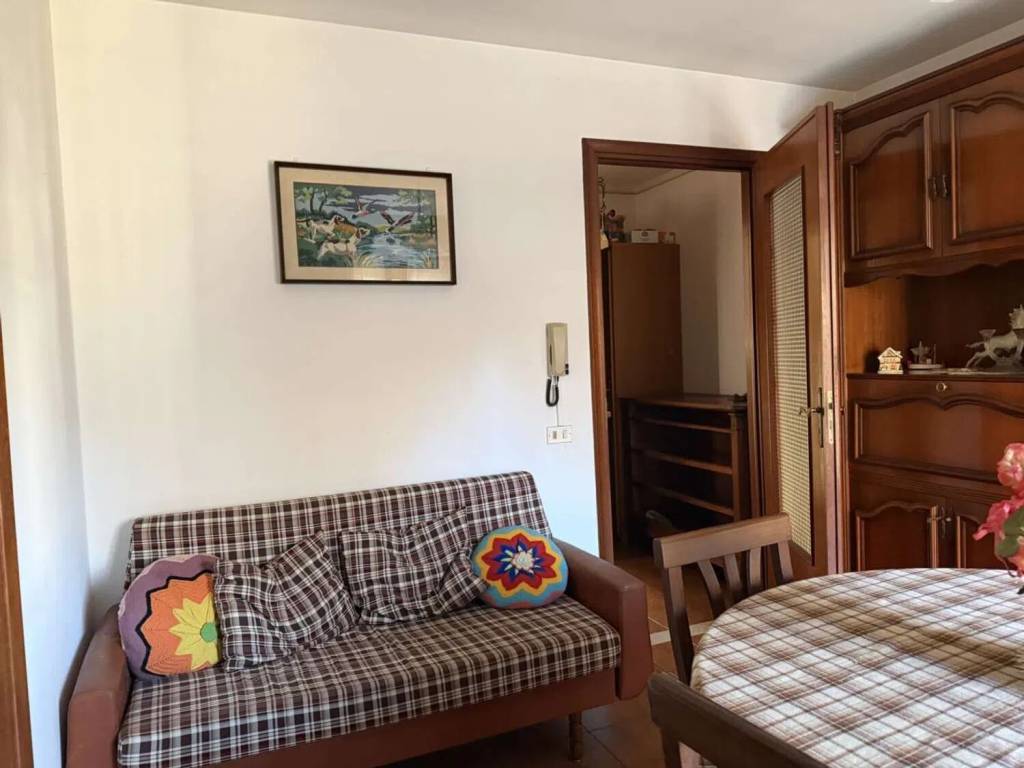 Villa a Portula in Frazione Boera, 10 - Foto 5