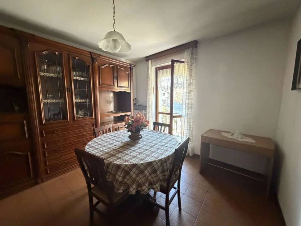 Villa a Portula in Frazione Boera, 10 - Foto 3