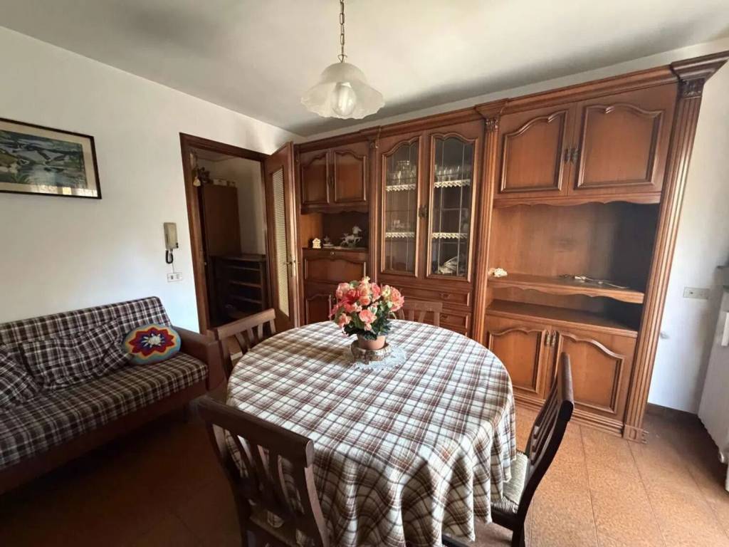 Villa a Portula in Frazione Boera, 10 - Foto 4