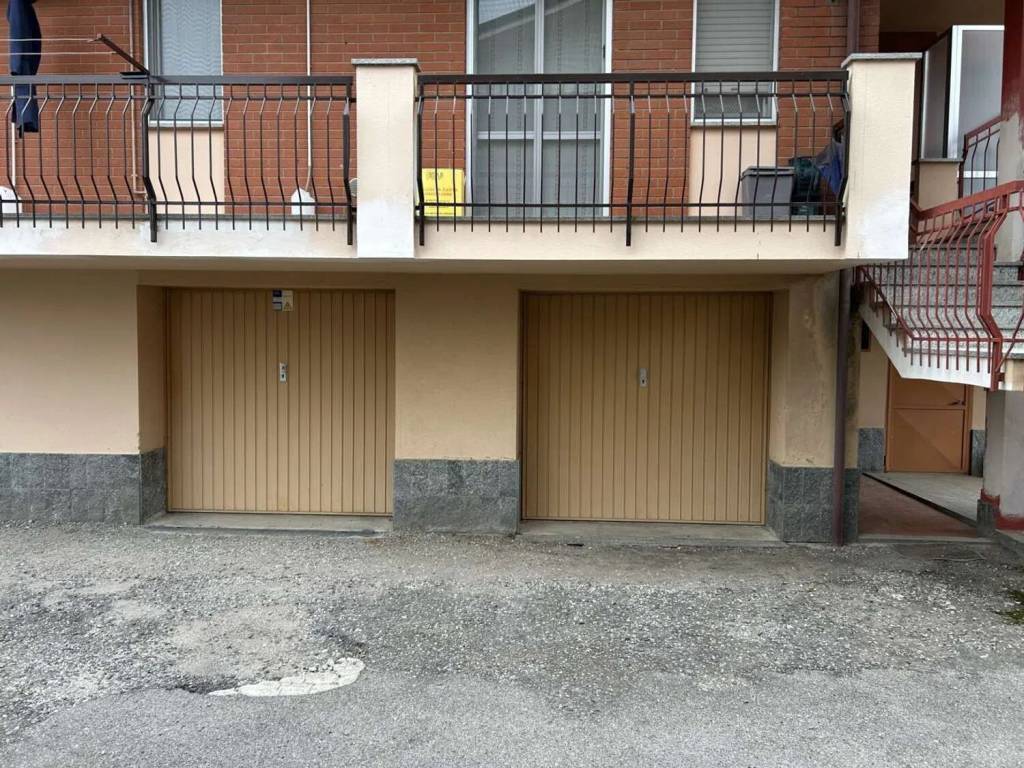 Appartamento a Brusnengo in Viale Carlo Verzone, 28 - Foto 2