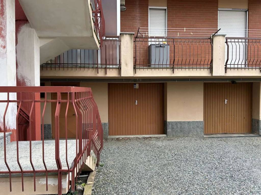 Appartamento a Brusnengo in Viale Carlo Verzone, 28 - Foto 3