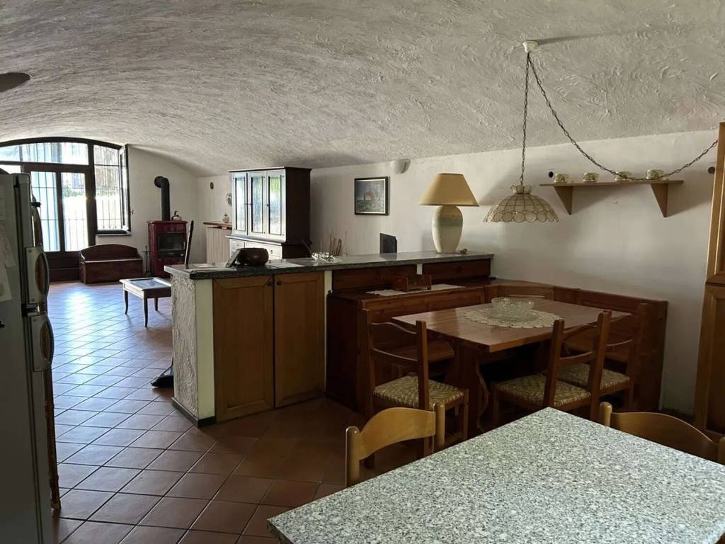 Villa a Brusnengo in Via Forte, 104 - Foto 3