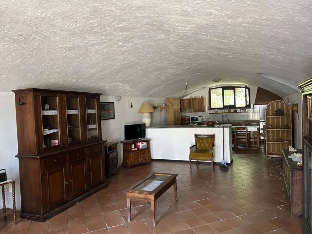 Villa a Brusnengo in Via Forte, 104 - Foto 4