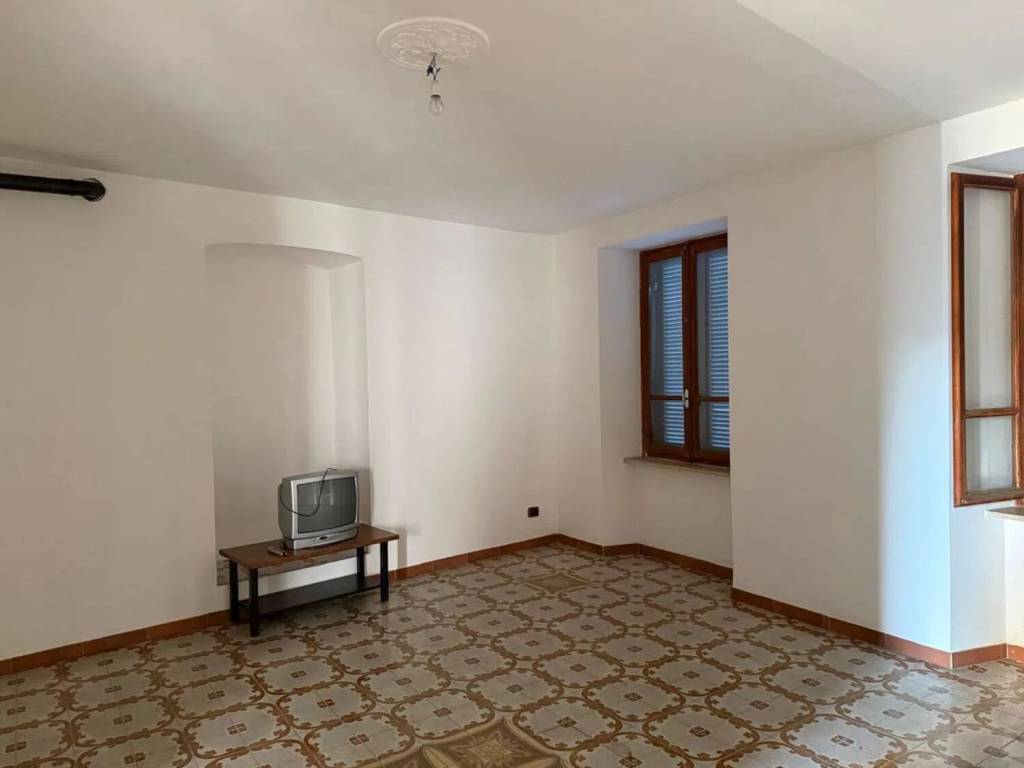 Appartamento a Sostegno in Via San Emiliano, 1 -13 - Foto 2