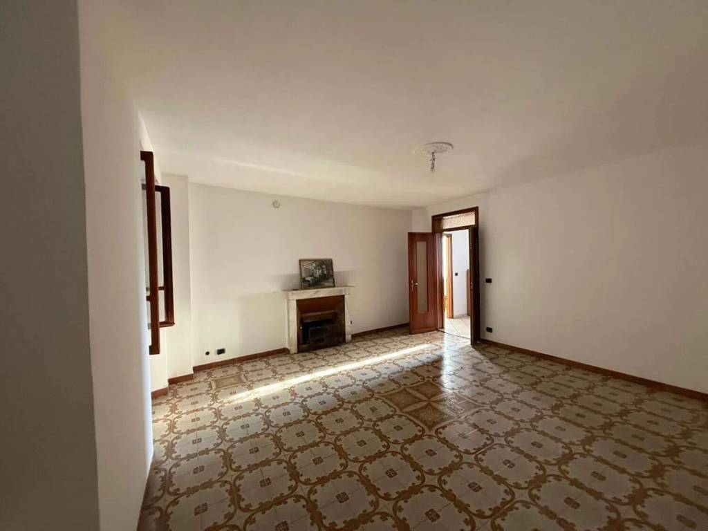 Appartamento a Sostegno in Via San Emiliano, 1 -13 - Foto 3